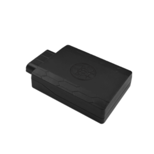 Astro900 –  Advanced vehicle tracker which has integrated with multiple sensors