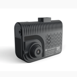Astro1100 – AI Dash cam with ADAS DMS feature, support 6 channel max camera semutaneously