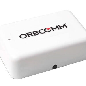 Satellite Device (ORBCOMM)-  Global Connectivity Beyond Cellular Limits