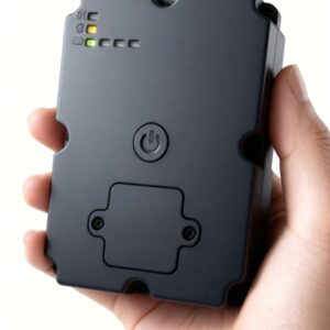 Astro300 –  Asset tracker