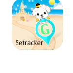 setracker-tomoiot's partner